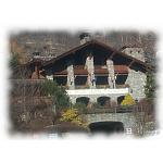  Mont Blanc Hotel Village (r) 