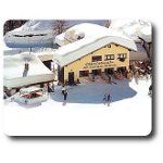  Albergo Ristorante Pizzeria CHRISTIANIA (r) 